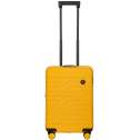Bric's Ulisse B1Y08430.171 Mango