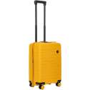 Bric's Ulisse B1Y08430.171 Mango