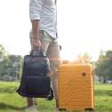 Bric's Ulisse B1Y08430.171 Mango