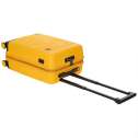Bric's Ulisse B1Y08430.171 Mango
