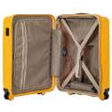 Bric's Ulisse B1Y08430.171 Mango