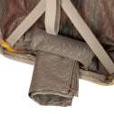 Bric's Ulisse B1Y08430.171 Mango