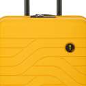 Bric's Ulisse B1Y08430.171 Mango