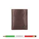 Bric's Monte Rosa BH109204 Brown