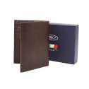 Bric's Monte Rosa BH109204 Brown