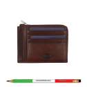 Bric's Monte Rosa BH109208 Brown