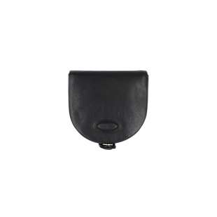 Bric's Monte Rosa BH109212 Nero