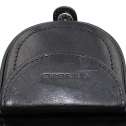 Bric's Monte Rosa BH109212 Nero
