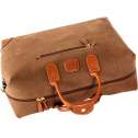 Bric's Life BLF20203.216 Camel