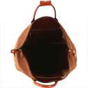 Bric's Life BLF20203.216 Camel