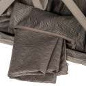 Bric's Ulisse B1Y08430.001 Nero