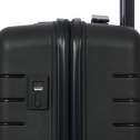 Bric's Ulisse B1Y08430.001 Nero
