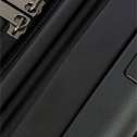 Bric's Ulisse B1Y08430.001 Nero