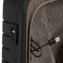 Bric's Ulisse B1Y08430.001 Nero