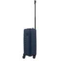 Bric's Ulisse B1Y08430.050 Ocean Blue