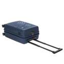 Bric's Ulisse B1Y08430.050 Ocean Blue