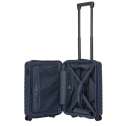Bric's Ulisse B1Y08430.050 Ocean Blue