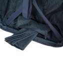 Bric's Ulisse B1Y08430.050 Ocean Blue