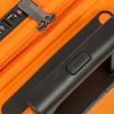 Bric's Ulisse B1Y08430.055 Orange