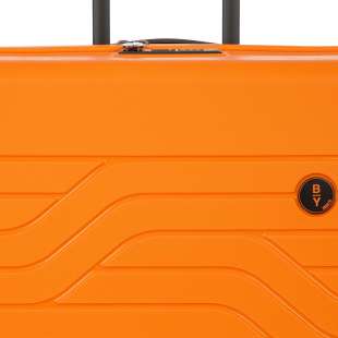 Bric's Ulisse B1Y08431.055 Orange 2