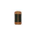 Bric's Bellagio Legacy BB608370.078 Olive
