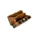 Bric's Bellagio Legacy BB608370.078 Olive