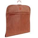 Bric's Life BLF00332.216 Camel