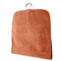 Bric's Life BLF00332.216 Camel