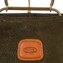 Bric's Life BLF00332.378 Olive