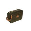 Bric's Life BLF00601.378 Olive