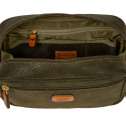 Bric's Life BLF00601.378 Olive