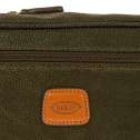 Bric's Life BLF00601.378 Olive