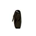Bric's Life BLF00674.378 Olive