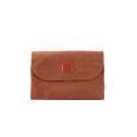 Bric's Life BLF00676.216 Camel