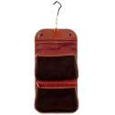 Bric's Life BLF00676.216 Camel