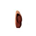 Bric's Life BLF00676.216 Camel