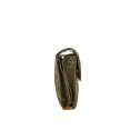 Bric's Life BLF00676.378 Olive