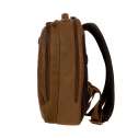 Bric's BLF04649.216 Camel