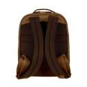 Bric's BLF04649.216 Camel
