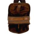 Bric's BLF04649.216 Camel