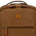Bric's BLF04649.216 Camel