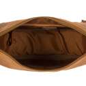 Bric's Mezzaluna BLF05800.216 Camel