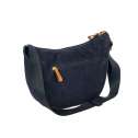 Bric's Mezzaluna BLF05800.396 Blue