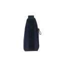 Bric's Mezzaluna BLF05800.396 Blue