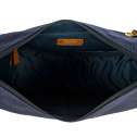 Bric's Mezzaluna BLF05800.396 Blue