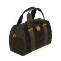 Bric's Life BLF05806.378 Oliva