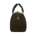 Bric's Life BLF05806.378 Oliva