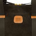Bric's Life BLF05806.378 Oliva