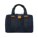 Bric's Life BLF05806.396 Blue