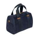 Bric's Life BLF05806.396 Blue